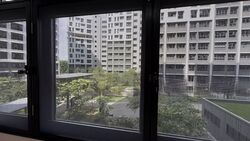 Blk 172A Rivervale Shores (Sengkang), HDB 2 Rooms #570660681